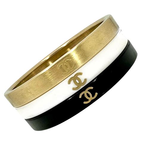 chanel bangel|chanel new bangle collection.